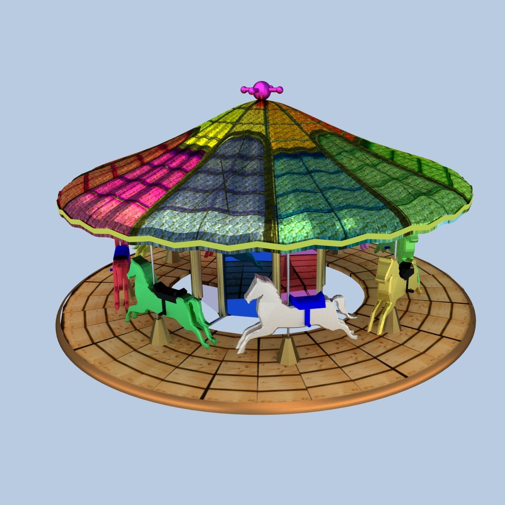 Carousel preview image 1